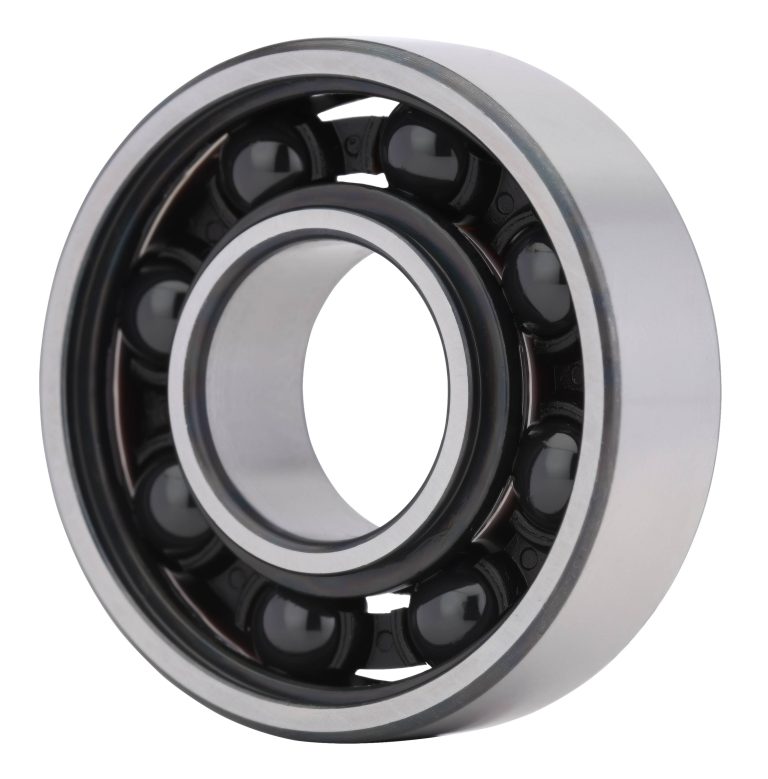 Next Gen Products Nbc Bearings Innovative Bearing Solutions