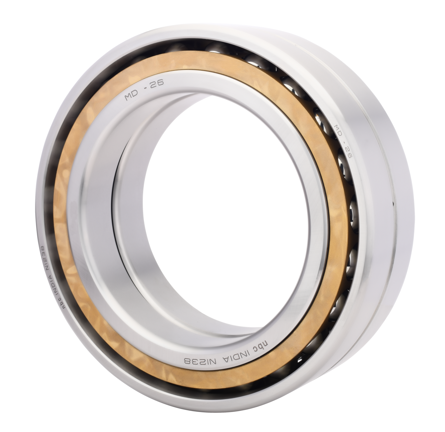 best-railway-bearing-manufacturers-in-india-roller-bearing