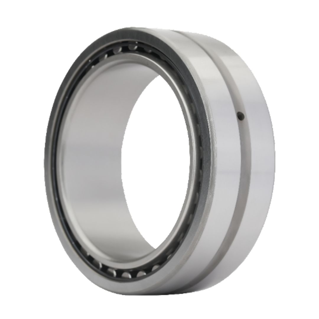 Needle Roller Bearings NBC Bearings Reliable Bearing Solutions