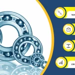 Advantages and Benefits of Thin Section Bearings