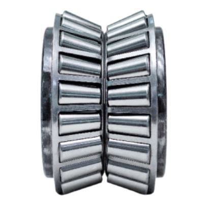 Double Row Tapered Roller Bearing