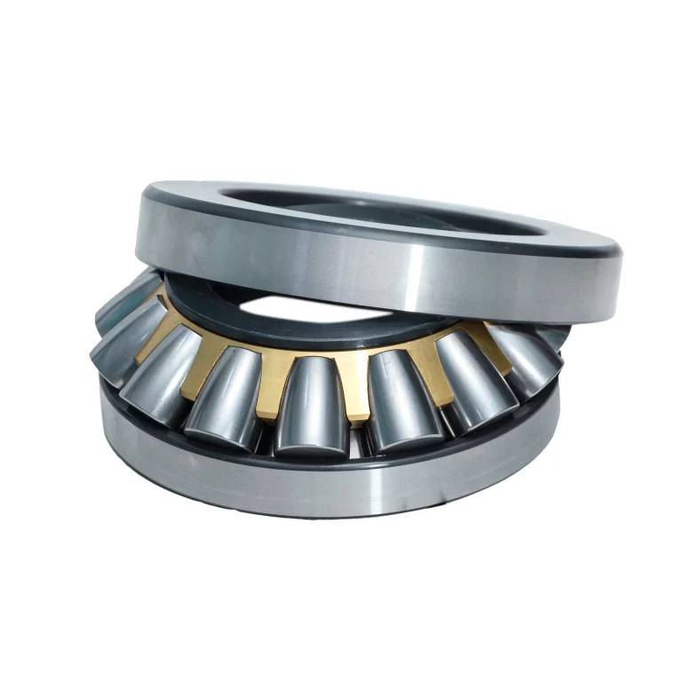 Spherical Roller Thrust Bearing